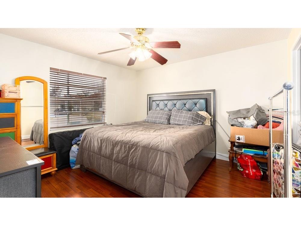 7245 Pleasant Drive Orlando FL 32818 O6383441 image10