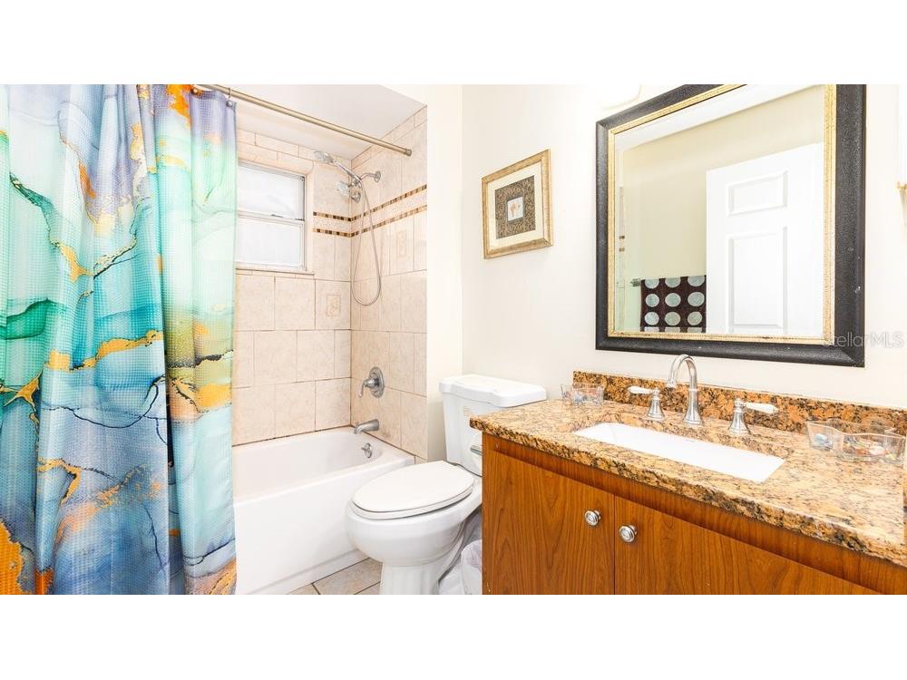 7245 Pleasant Drive Orlando FL 32818 O6383441 image11