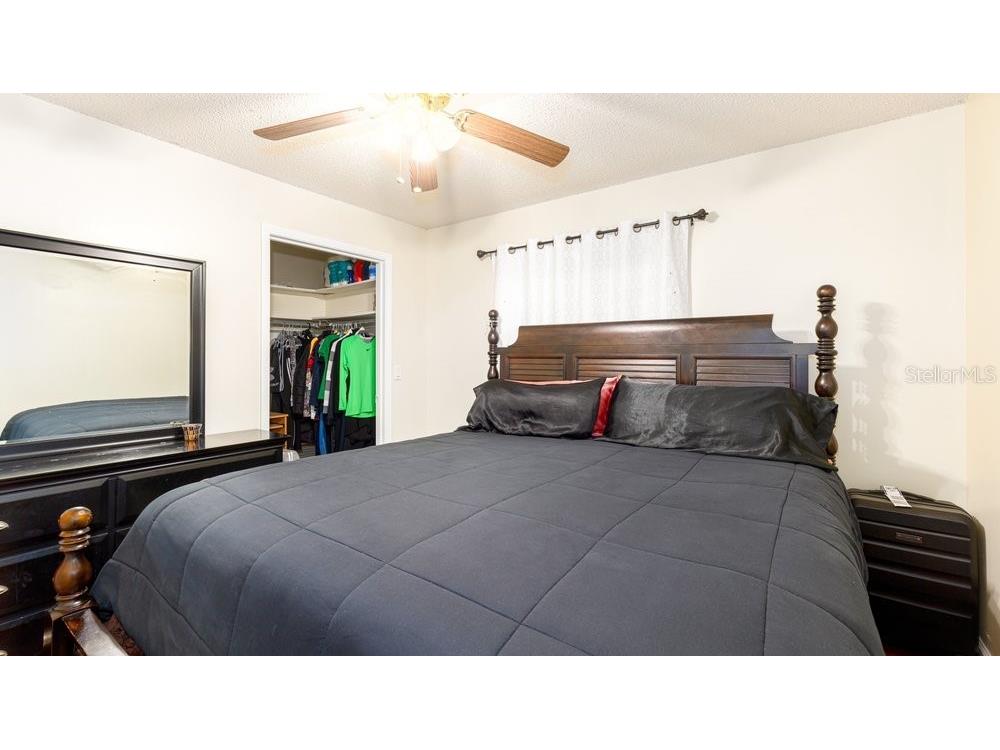 7245 Pleasant Drive Orlando FL 32818 O6383441 image12