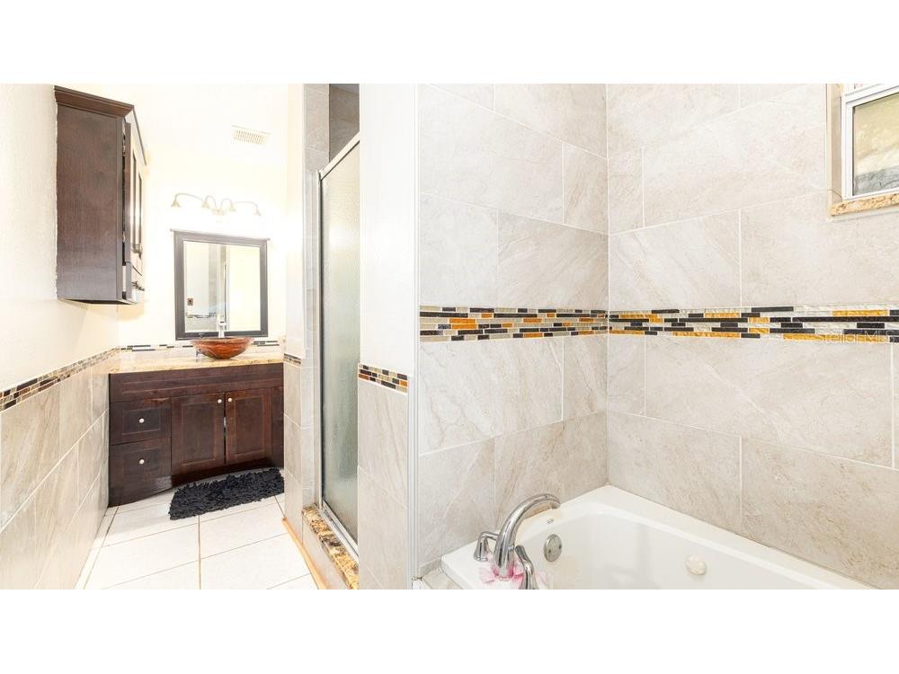 7245 Pleasant Drive Orlando FL 32818 O6383441 image13