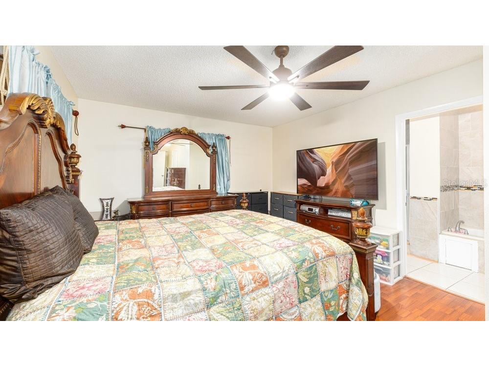 7245 Pleasant Drive Orlando FL 32818 O6383441 image14