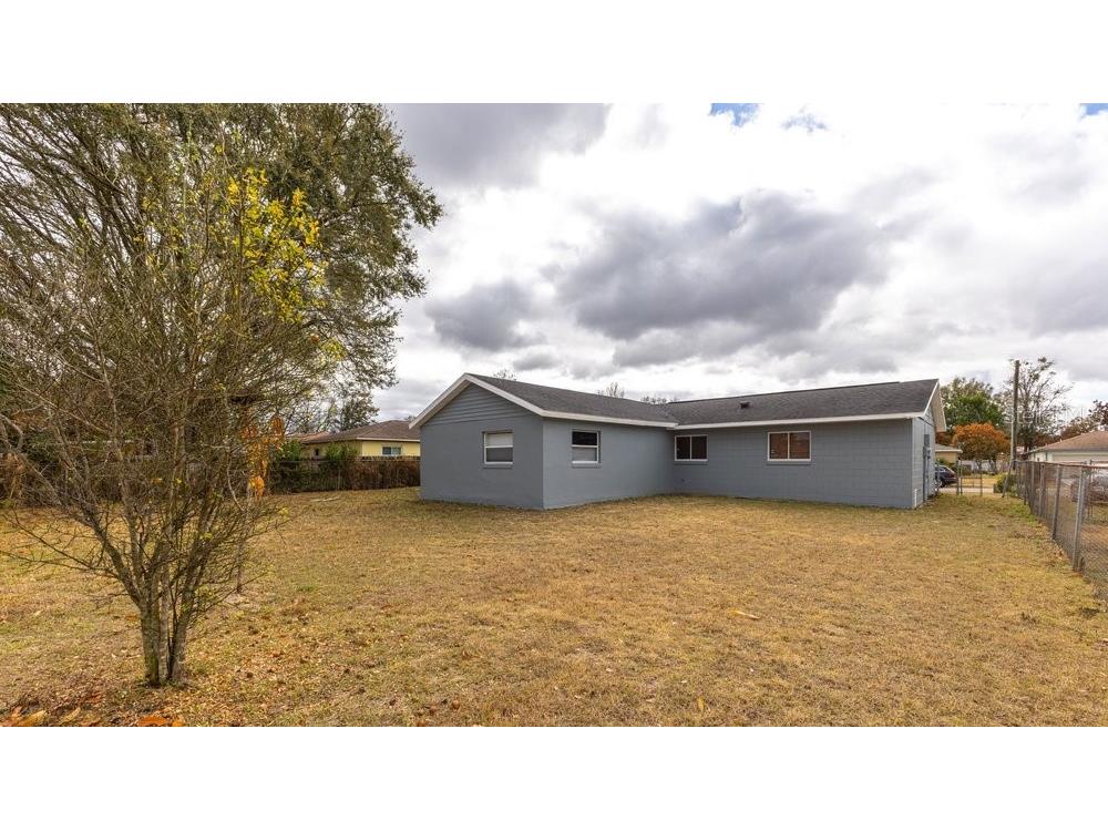 7245 Pleasant Drive Orlando FL 32818 O6383441 image15