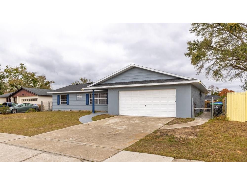7245 Pleasant Drive Orlando FL 32818 O6383441 image2