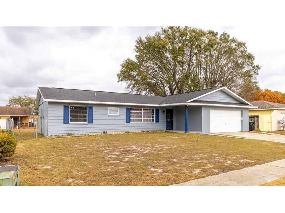 7245 Pleasant Drive Orlando FL 32818 O6383441 image3
