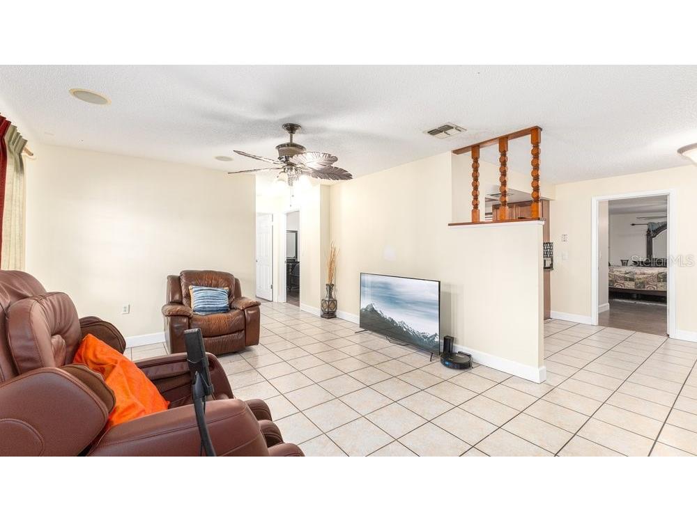 7245 Pleasant Drive Orlando FL 32818 O6383441 image4
