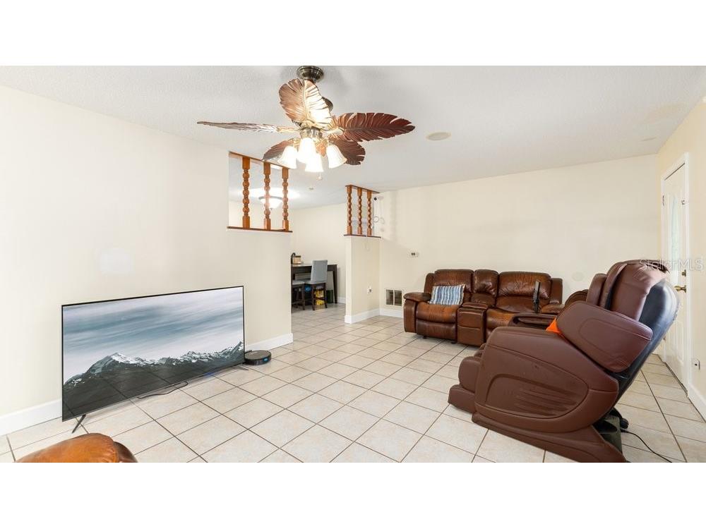 7245 Pleasant Drive Orlando FL 32818 O6383441 image5
