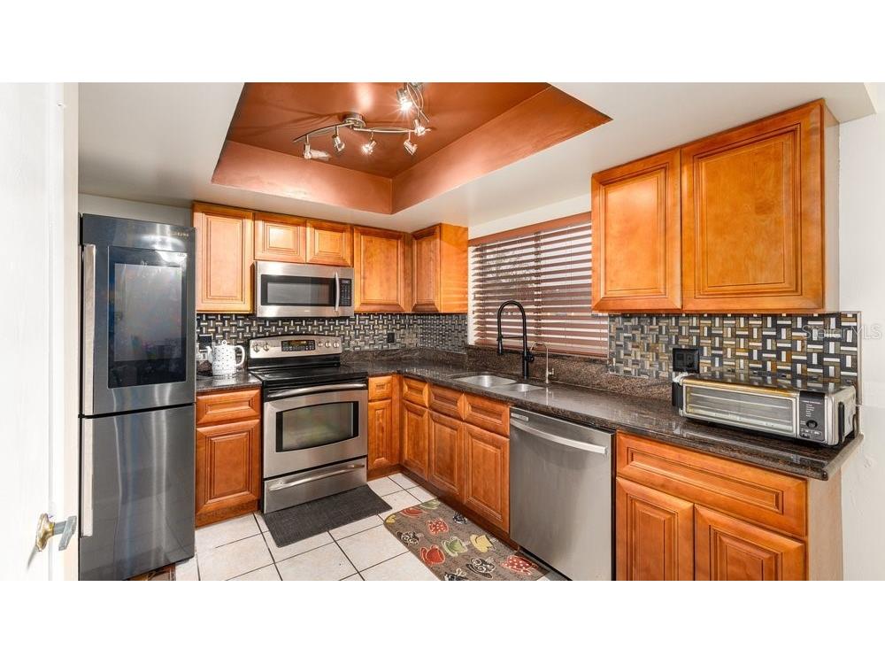 7245 Pleasant Drive Orlando FL 32818 O6383441 image6