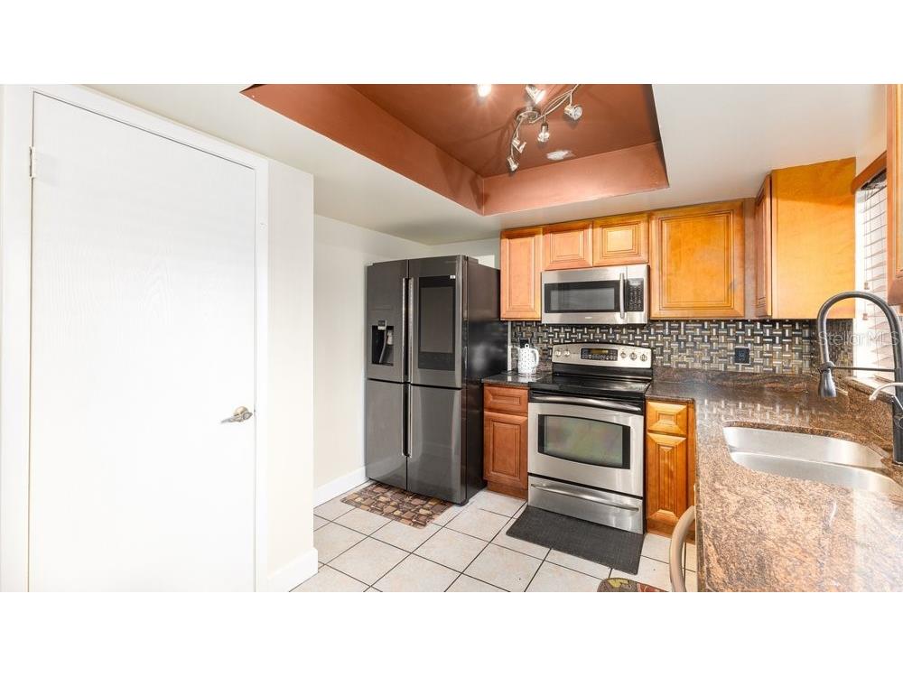 7245 Pleasant Drive Orlando FL 32818 O6383441 image7