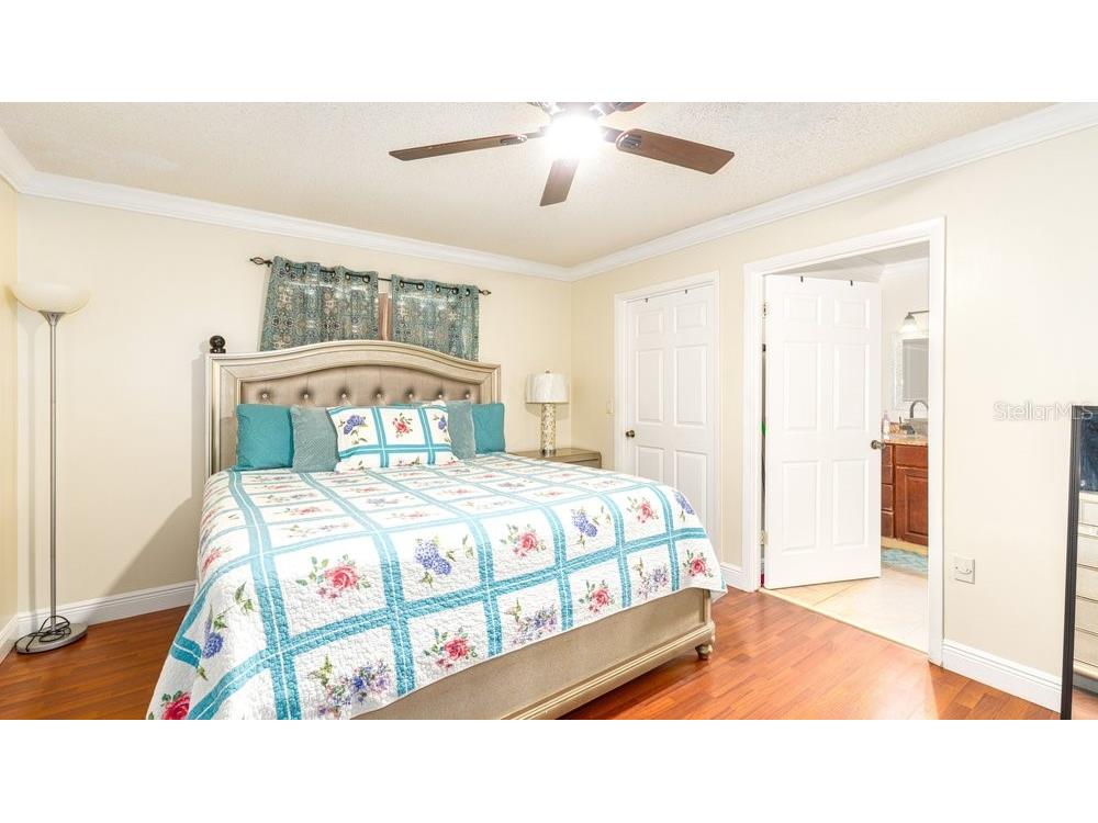 7245 Pleasant Drive Orlando FL 32818 O6383441 image8