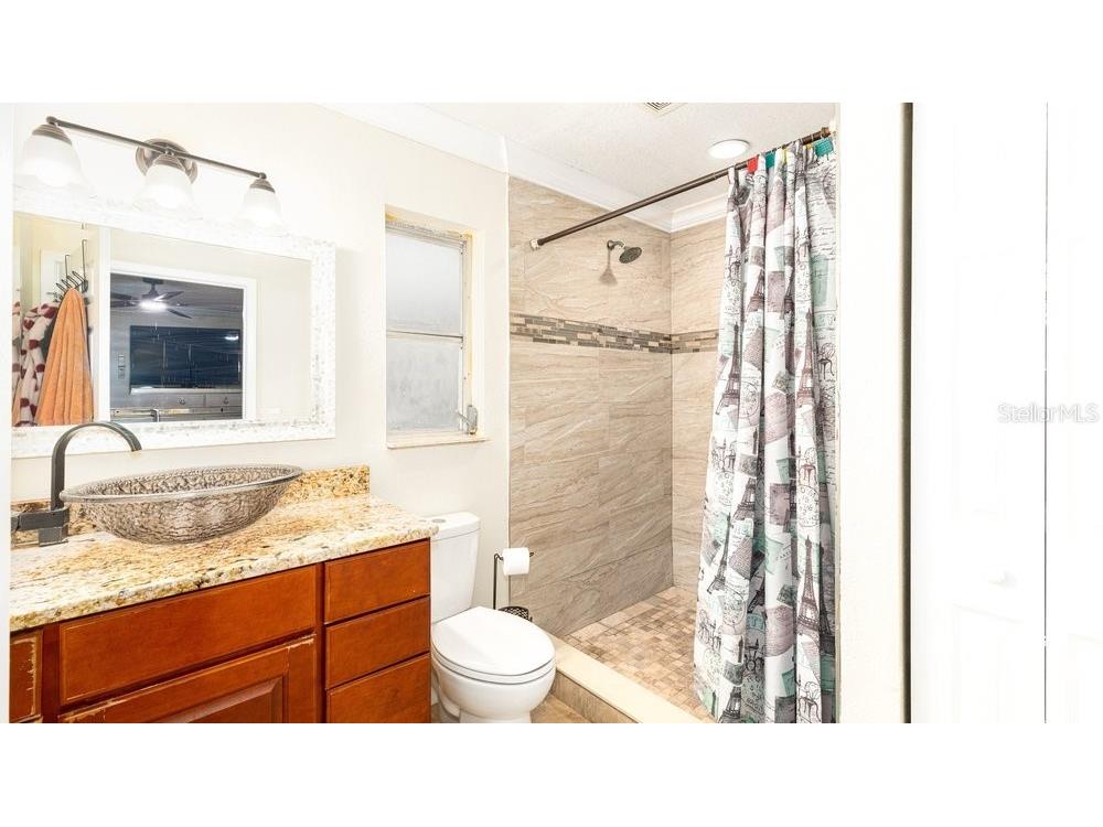 7245 Pleasant Drive Orlando FL 32818 O6383441 image9