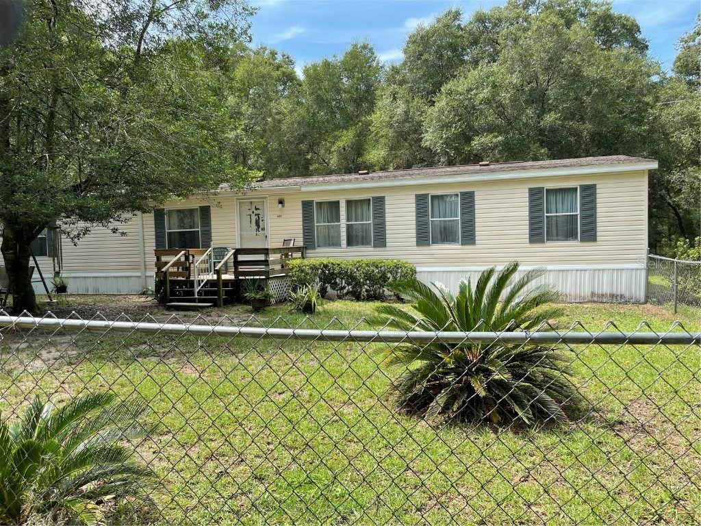 7245 Poppas Pass Brooksville FL 34602 O6013241 image1