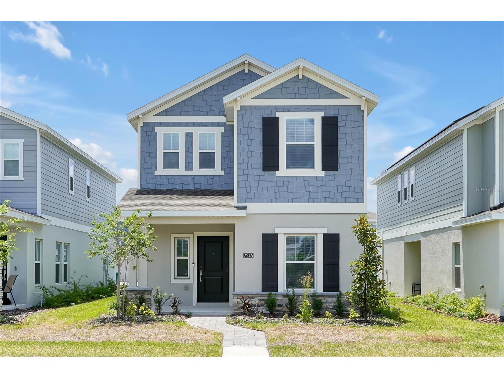 7245 Sienna Oak Alley Orlando FL 32829 S5150942 image1