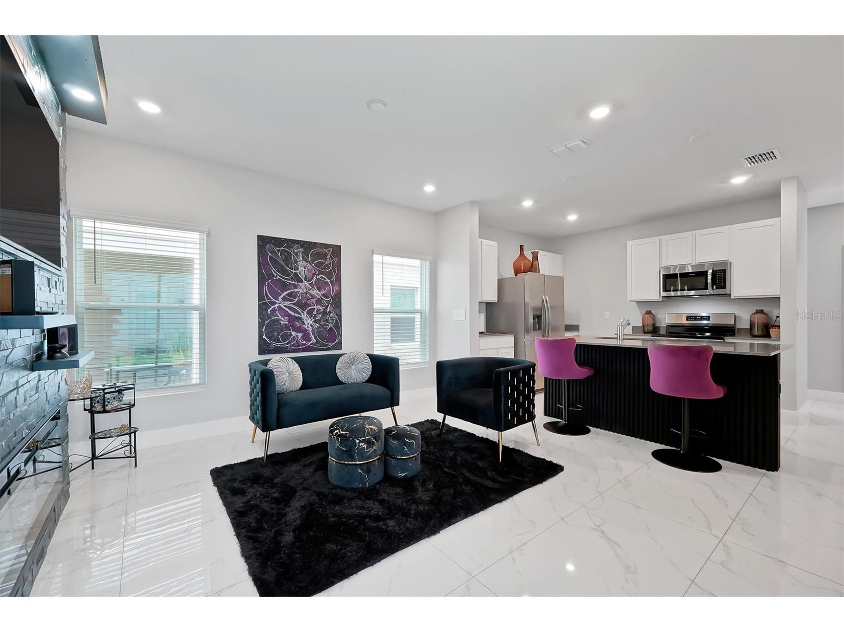 7245 Sienna Oak Alley Orlando FL 32829 S5150942 image10