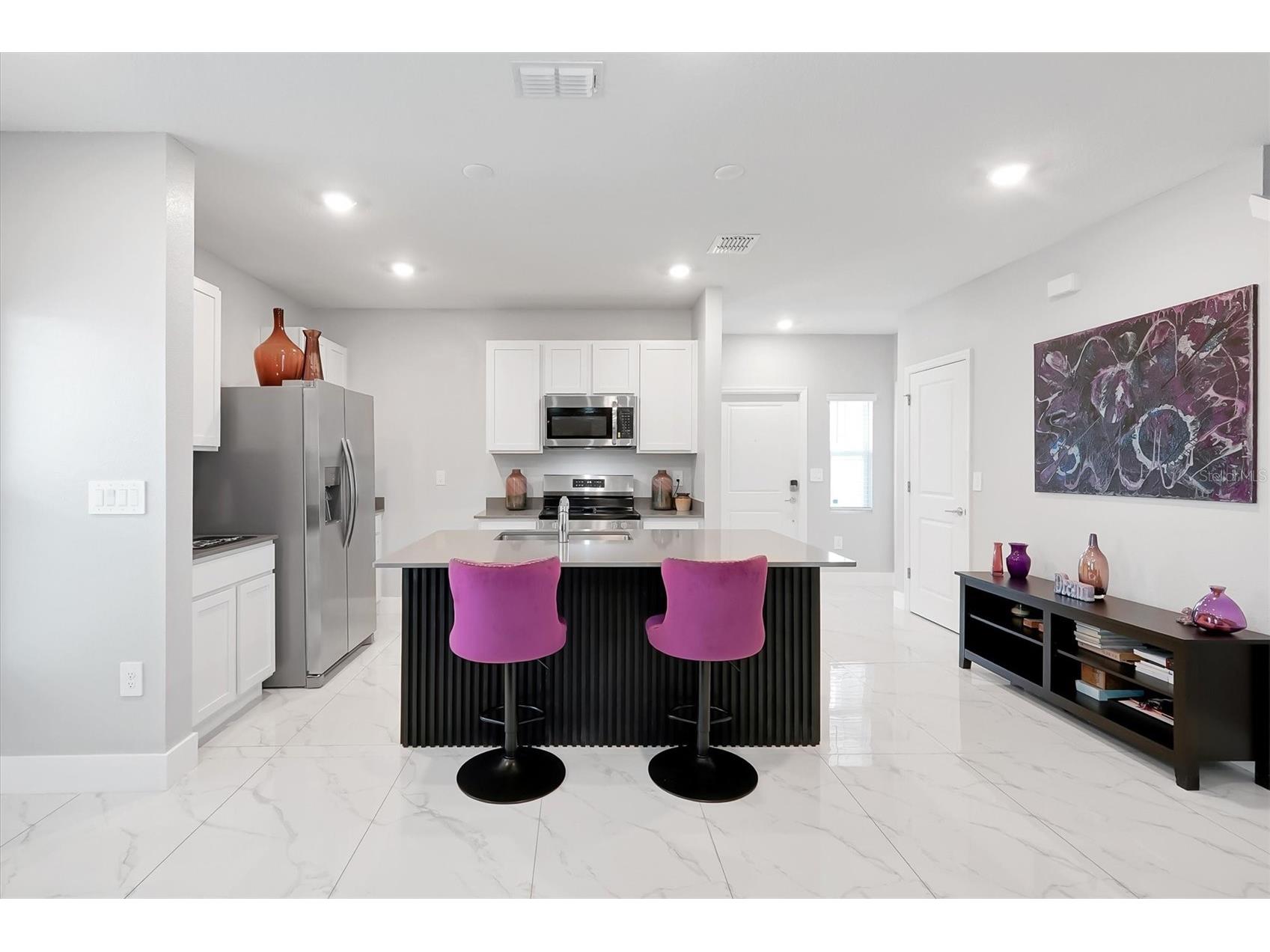 7245 Sienna Oak Alley Orlando FL 32829 S5150942 image11