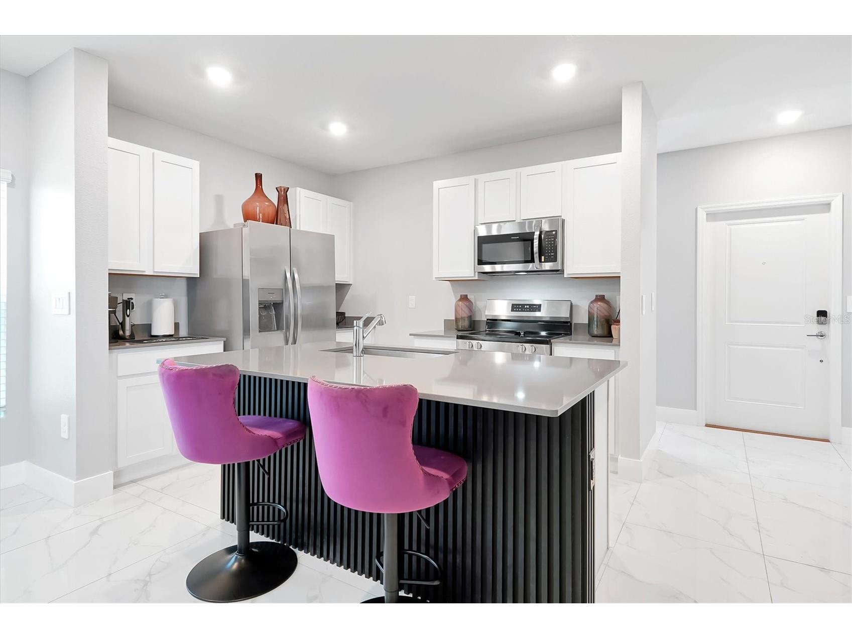7245 Sienna Oak Alley Orlando FL 32829 S5150942 image12