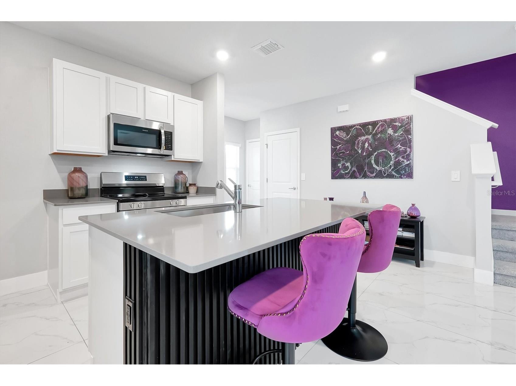7245 Sienna Oak Alley Orlando FL 32829 S5150942 image13