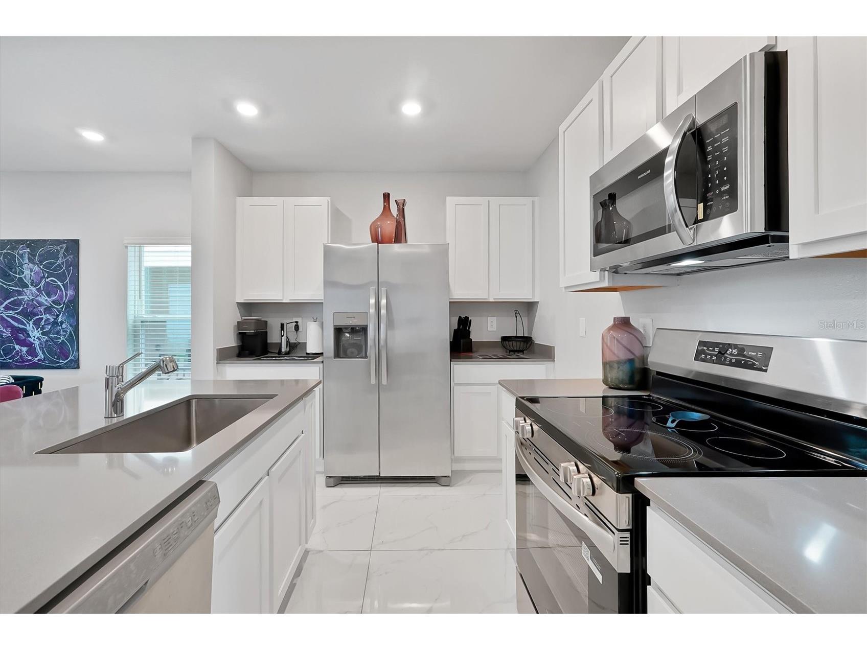 7245 Sienna Oak Alley Orlando FL 32829 S5150942 image14
