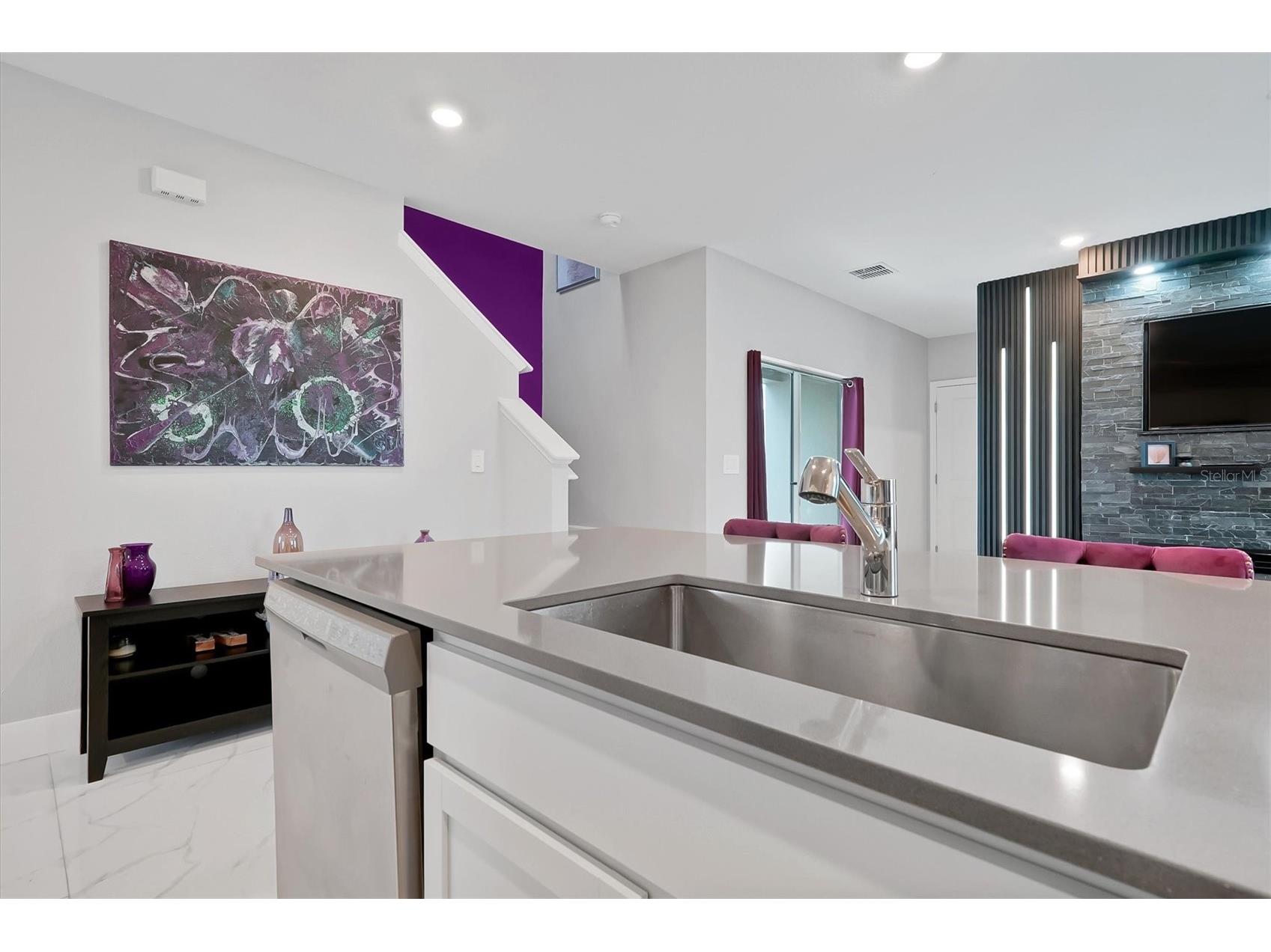 7245 Sienna Oak Alley Orlando FL 32829 S5150942 image15