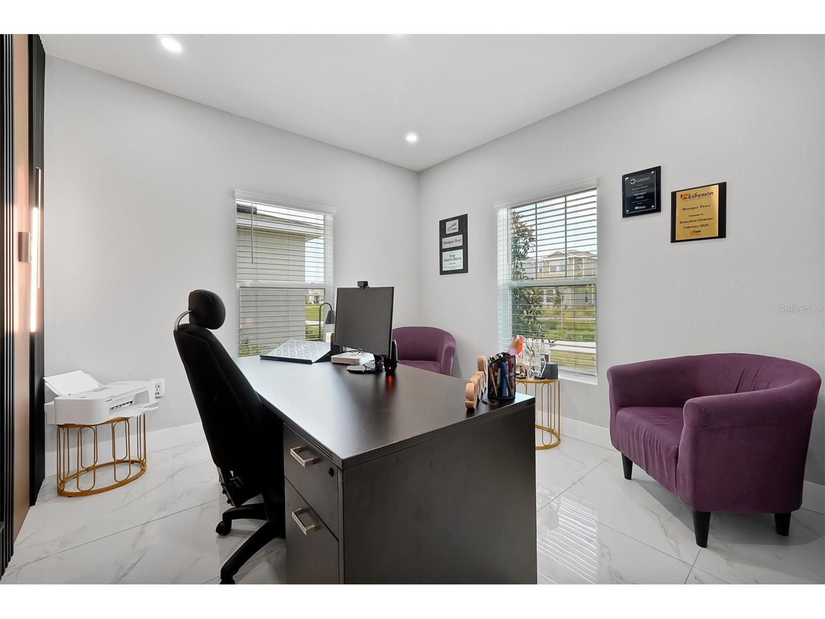 7245 Sienna Oak Alley Orlando FL 32829 S5150942 image16