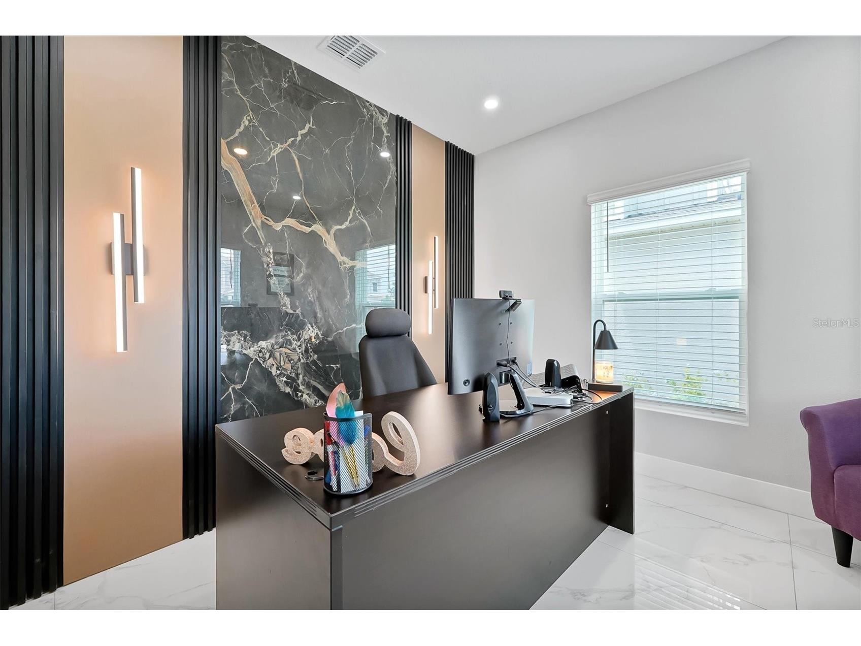 7245 Sienna Oak Alley Orlando FL 32829 S5150942 image17