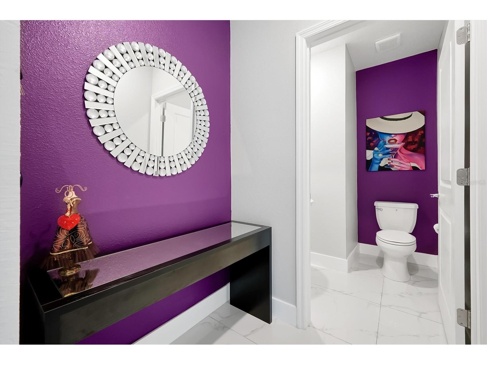 7245 Sienna Oak Alley Orlando FL 32829 S5150942 image18