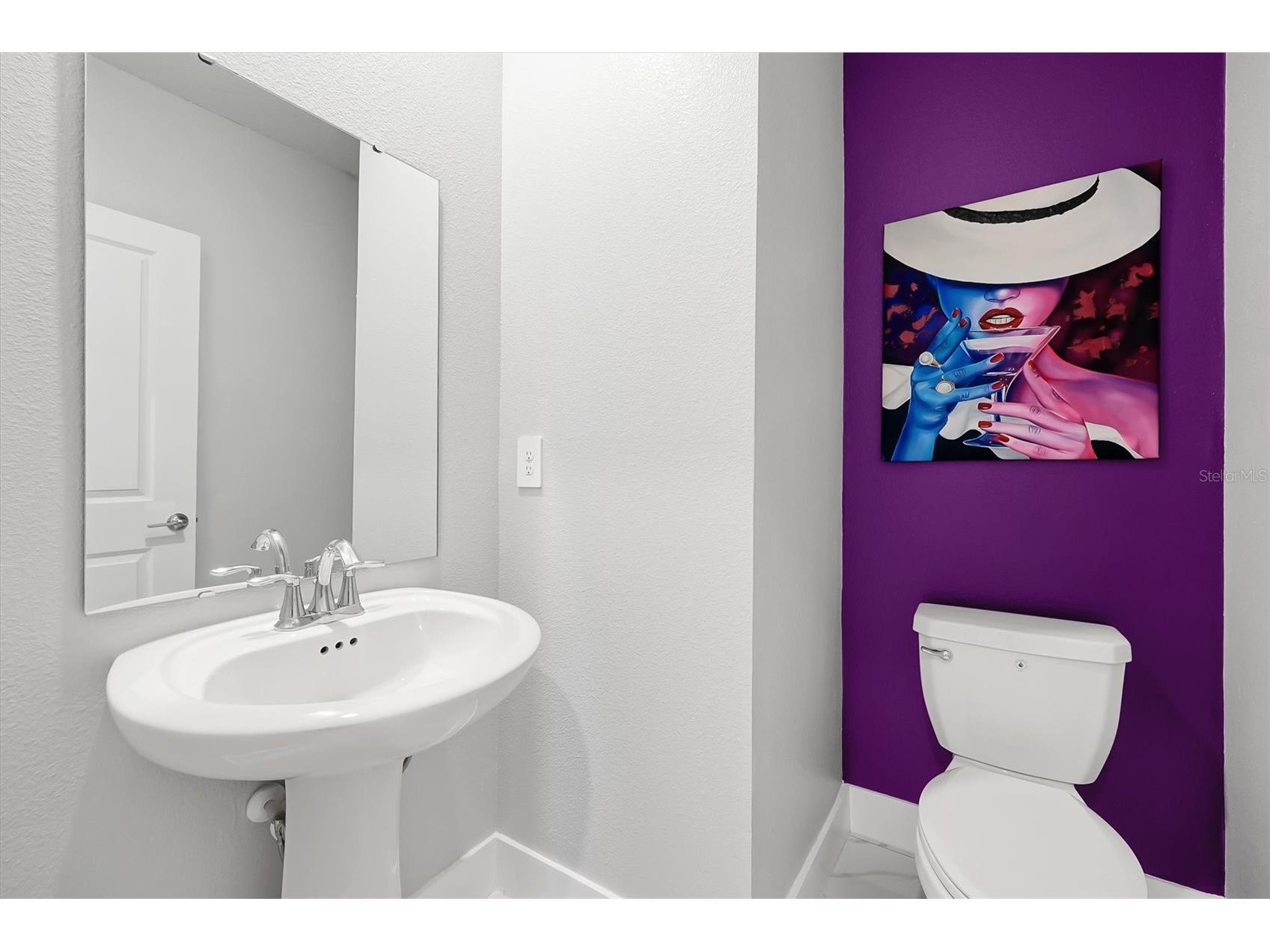 7245 Sienna Oak Alley Orlando FL 32829 S5150942 image19
