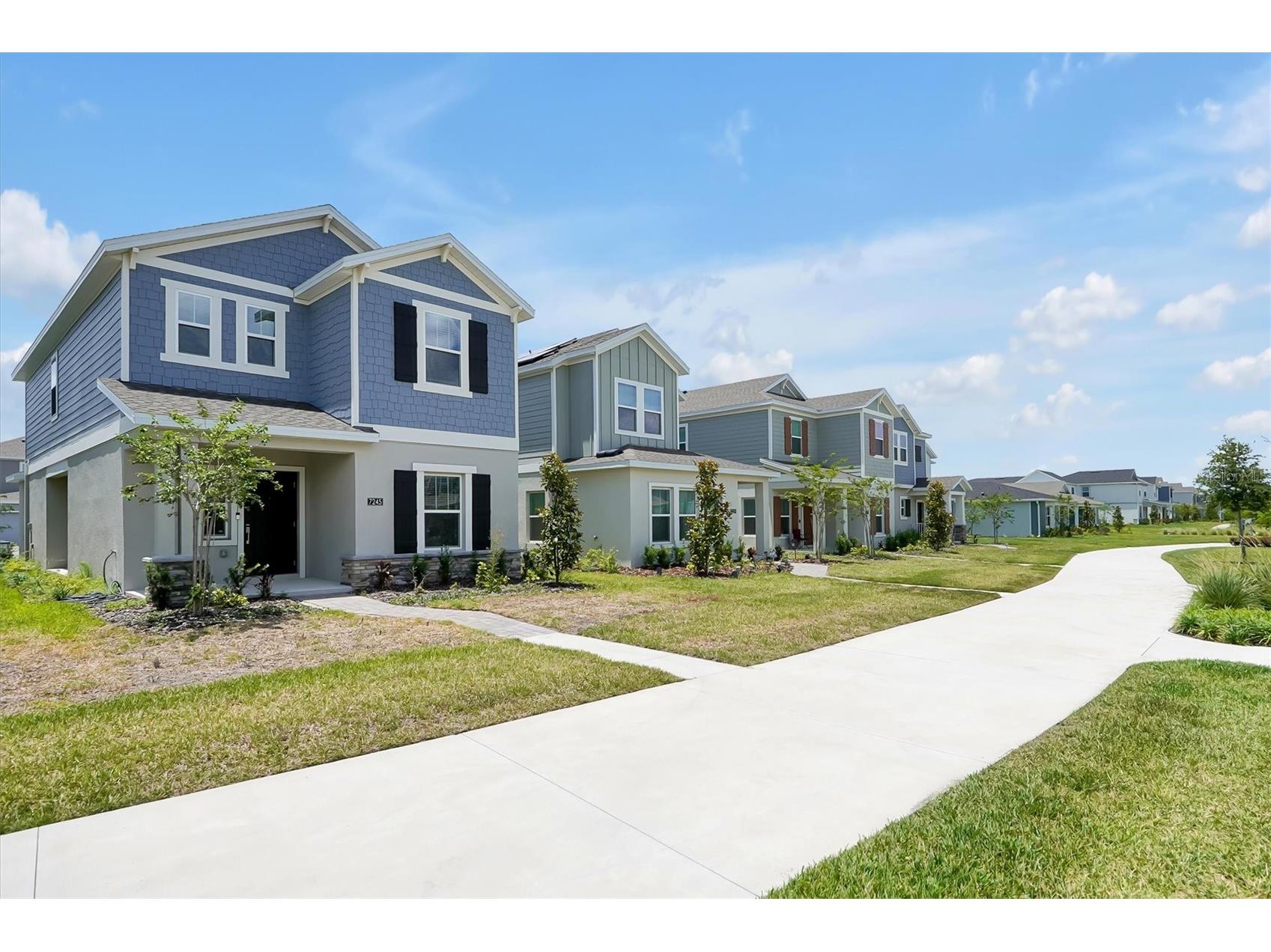 7245 Sienna Oak Alley Orlando FL 32829 S5150942 image2