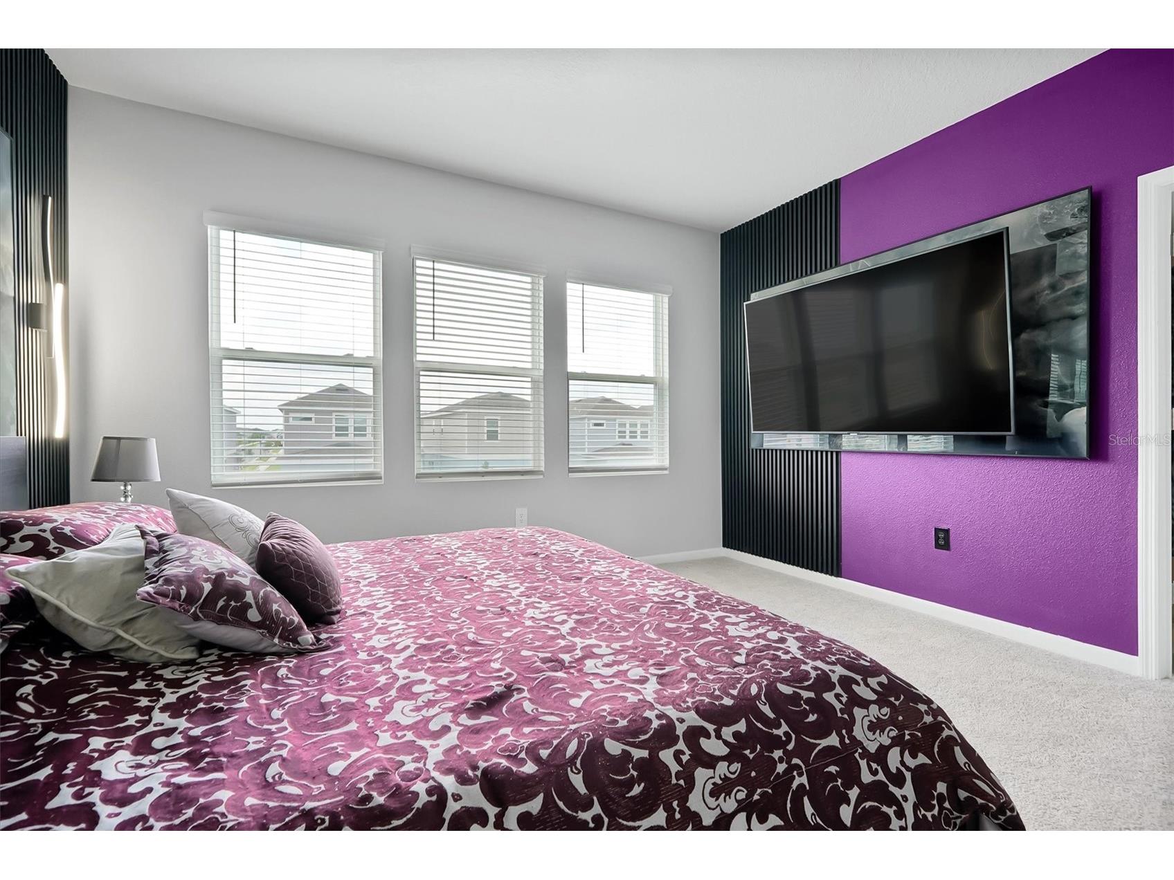 7245 Sienna Oak Alley Orlando FL 32829 S5150942 image21