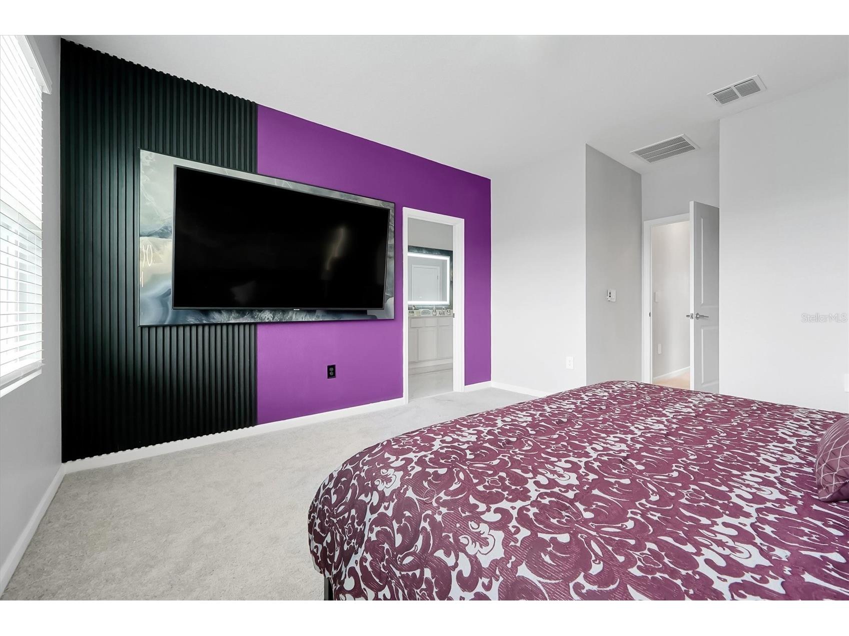 7245 Sienna Oak Alley Orlando FL 32829 S5150942 image23