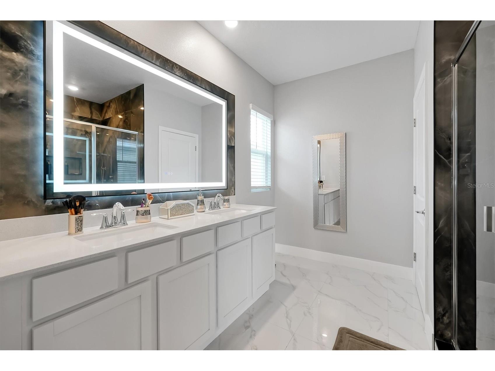 7245 Sienna Oak Alley Orlando FL 32829 S5150942 image25
