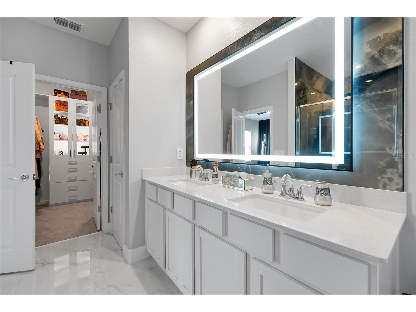 7245 Sienna Oak Alley Orlando FL 32829 S5150942 image26