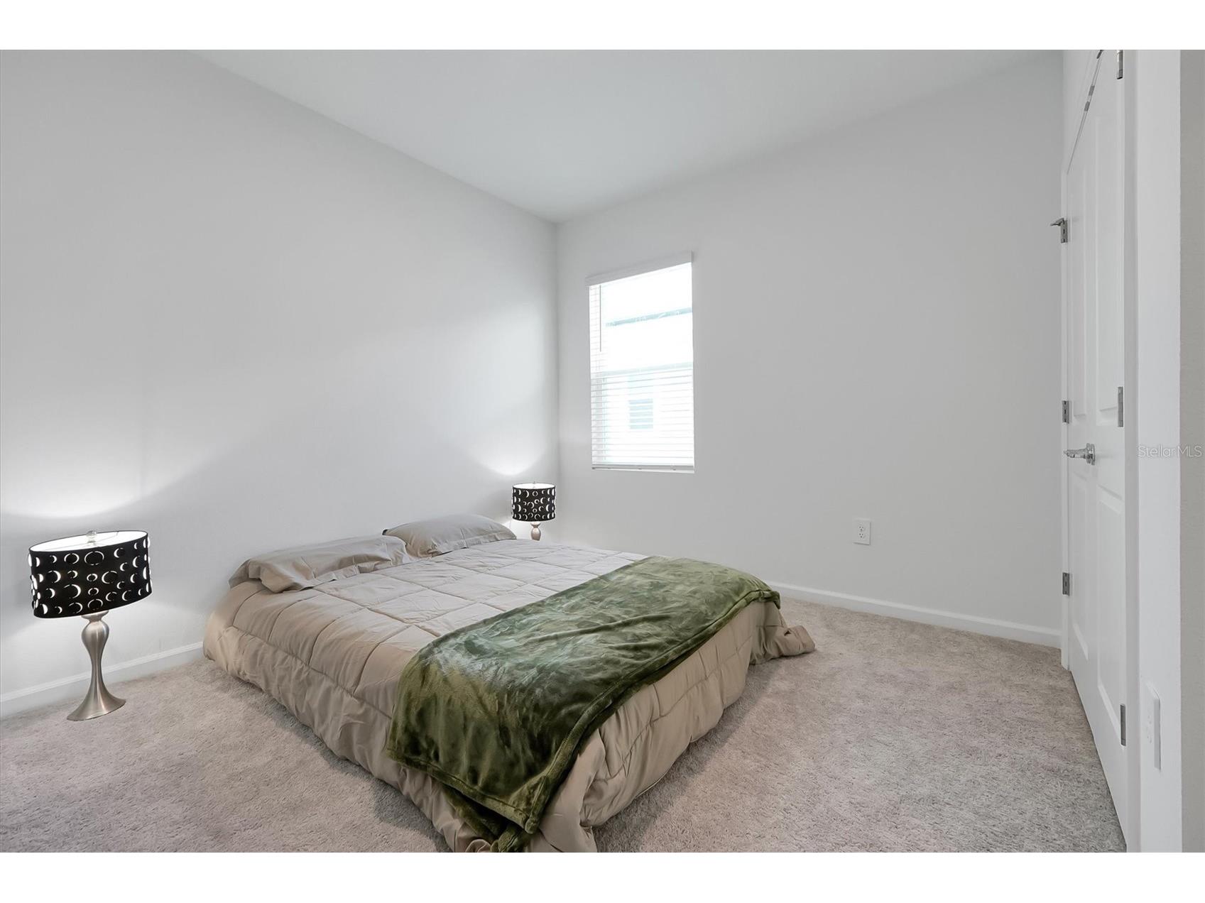7245 Sienna Oak Alley Orlando FL 32829 S5150942 image28