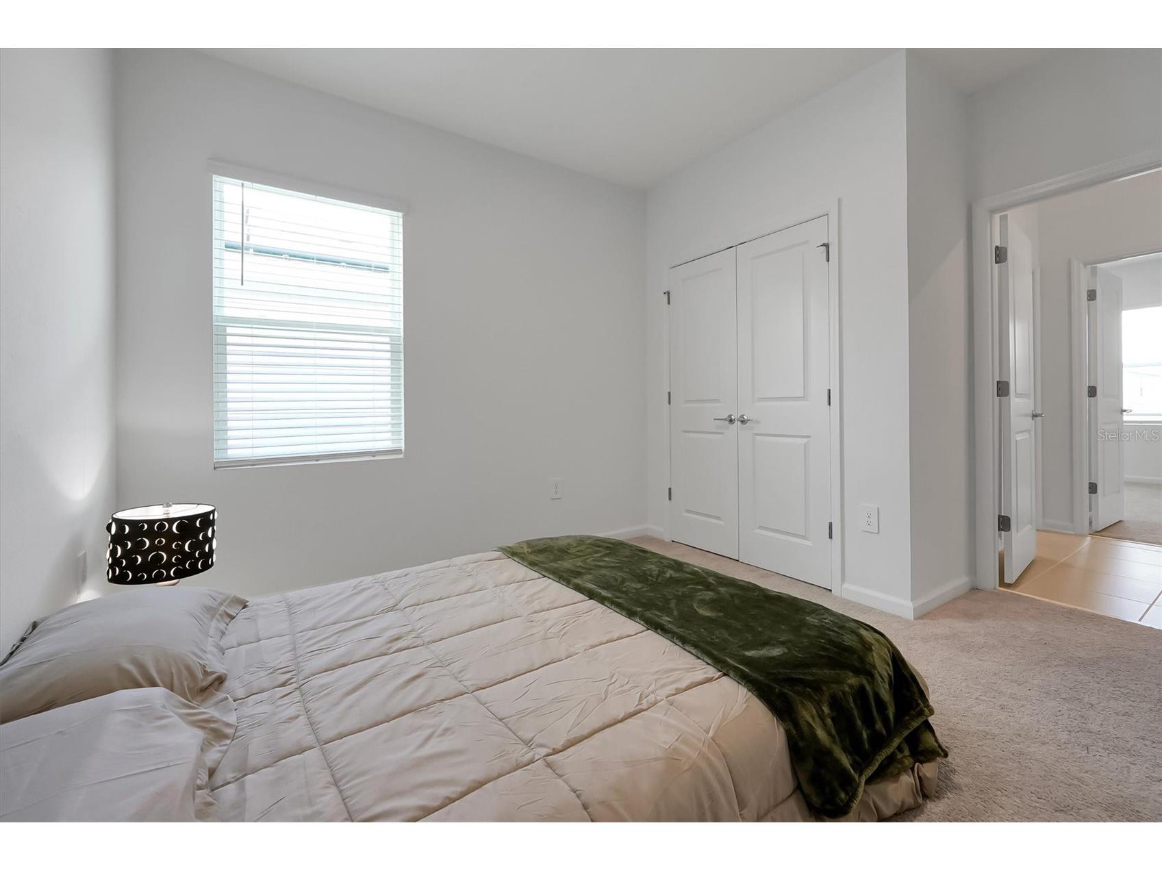 7245 Sienna Oak Alley Orlando FL 32829 S5150942 image29