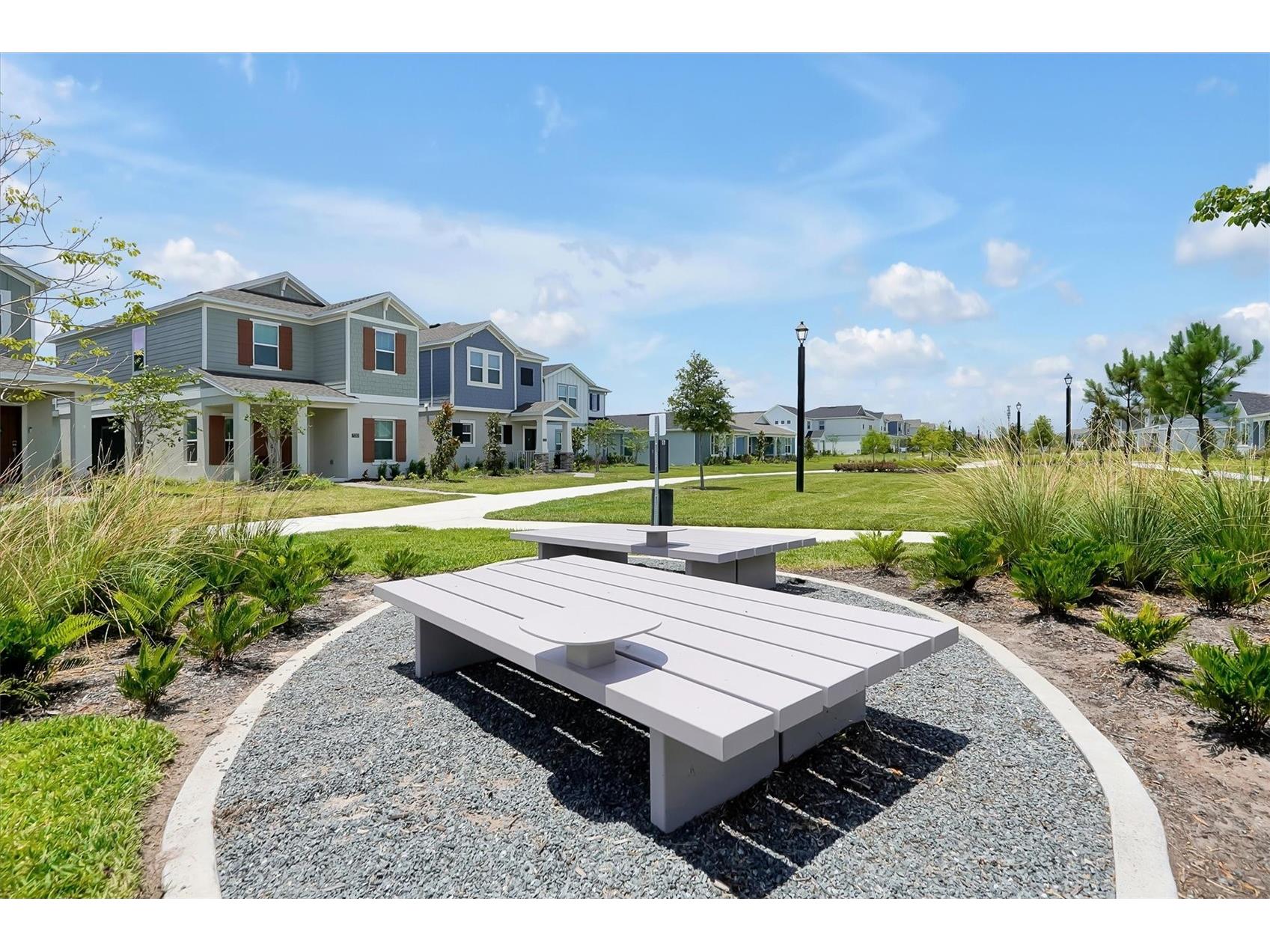 7245 Sienna Oak Alley Orlando FL 32829 S5150942 image3