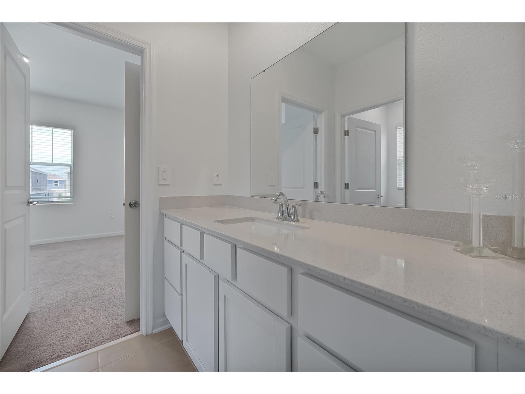 7245 Sienna Oak Alley Orlando FL 32829 S5150942 image30