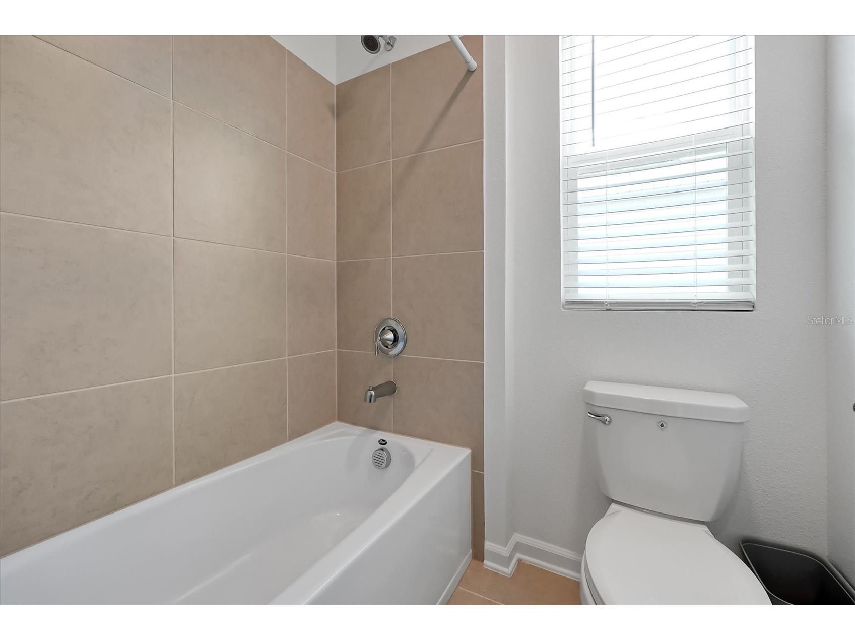 7245 Sienna Oak Alley Orlando FL 32829 S5150942 image31