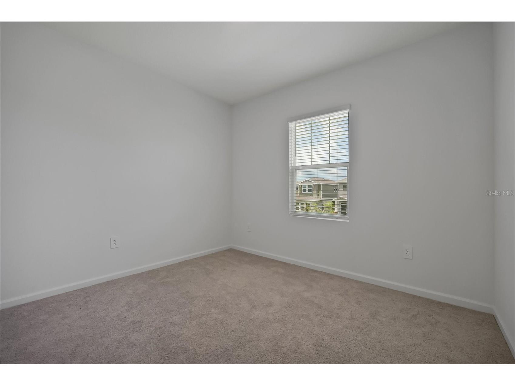 7245 Sienna Oak Alley Orlando FL 32829 S5150942 image32