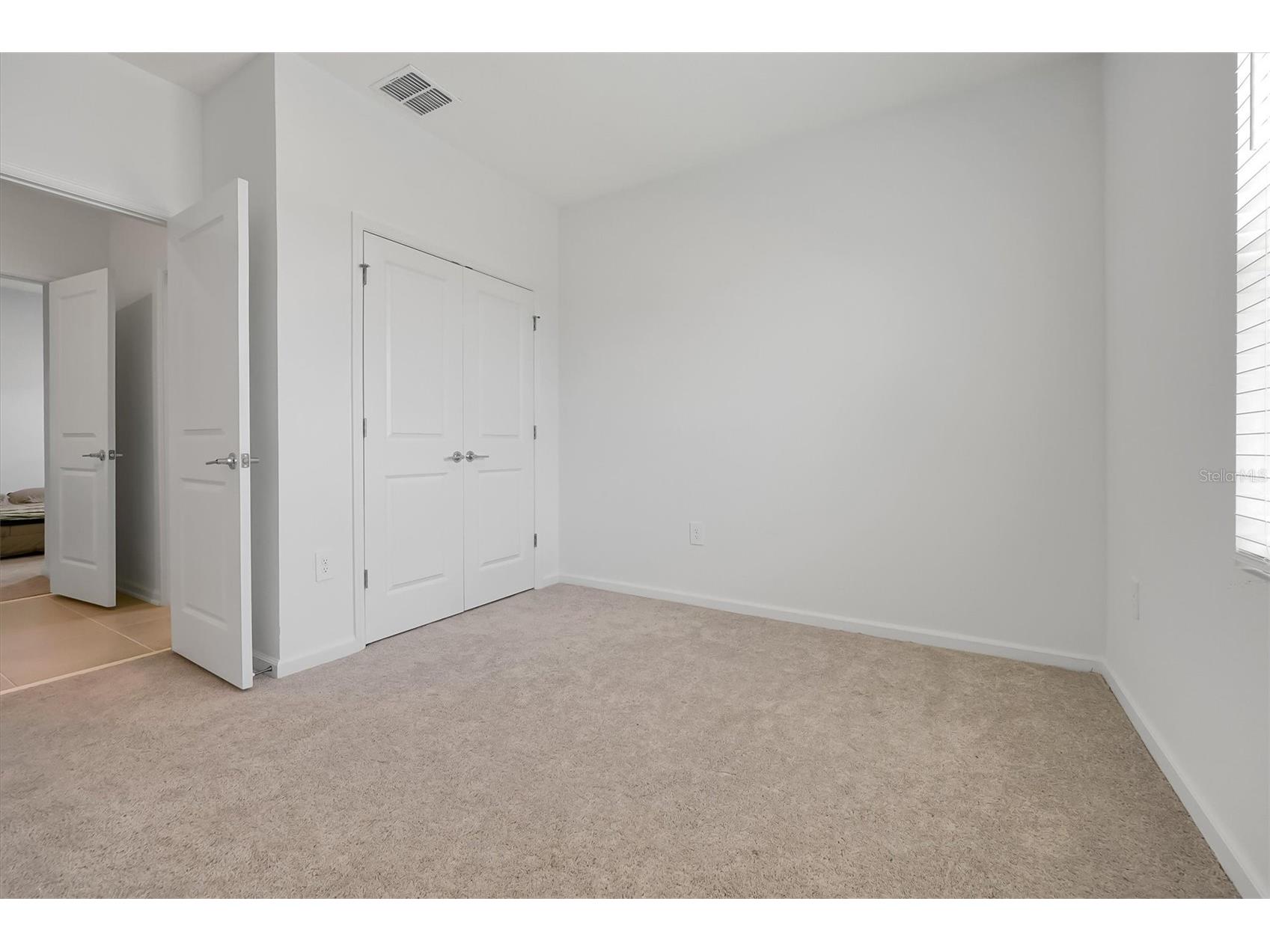 7245 Sienna Oak Alley Orlando FL 32829 S5150942 image33