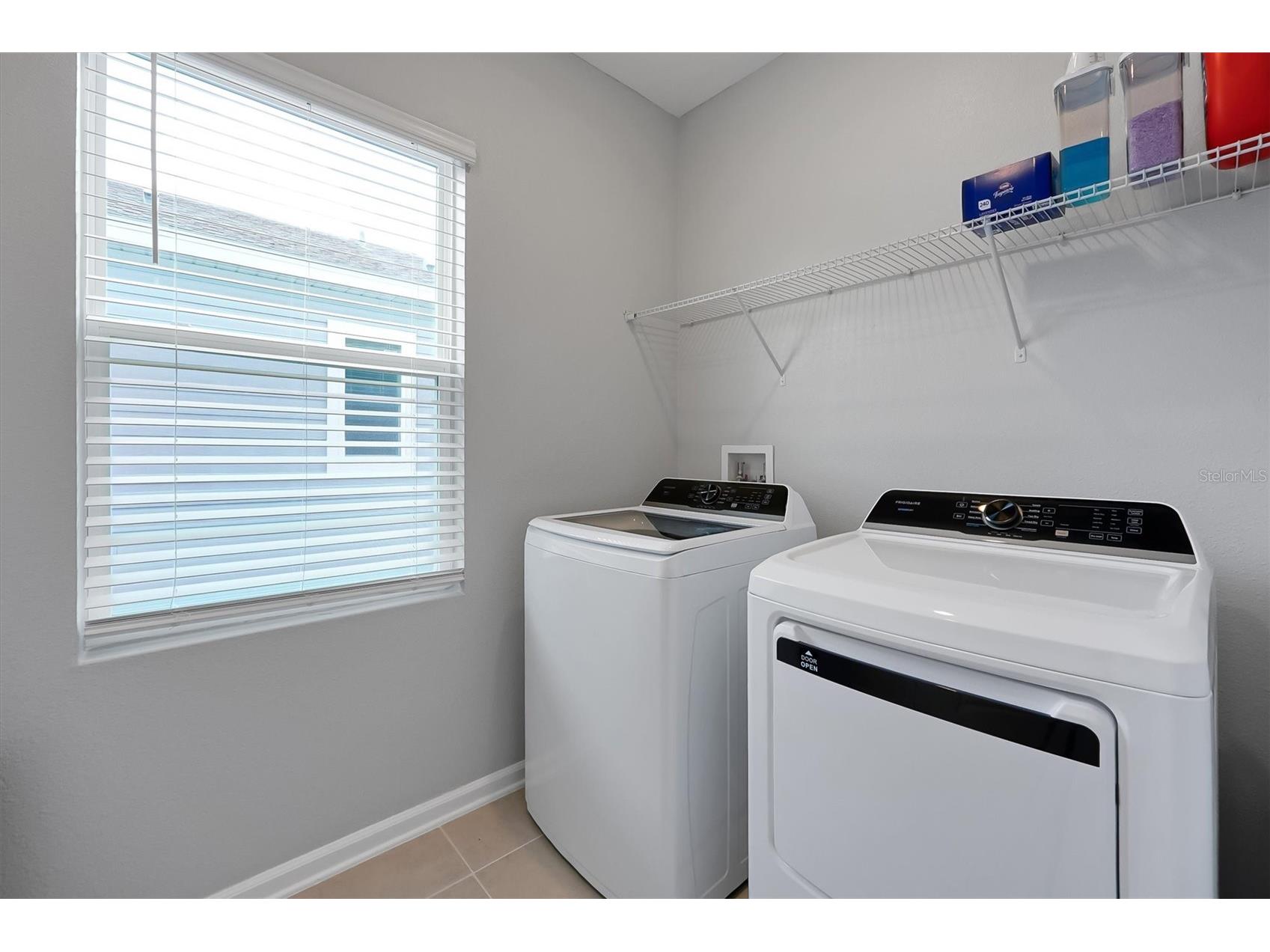 7245 Sienna Oak Alley Orlando FL 32829 S5150942 image34
