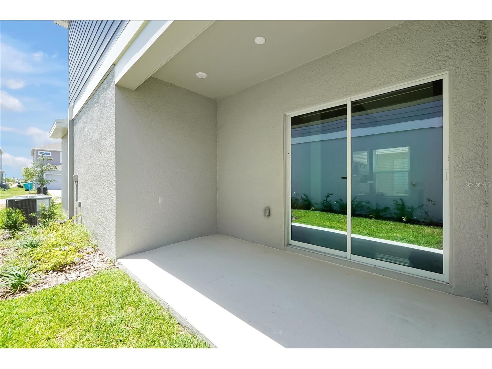 7245 Sienna Oak Alley Orlando FL 32829 S5150942 image35