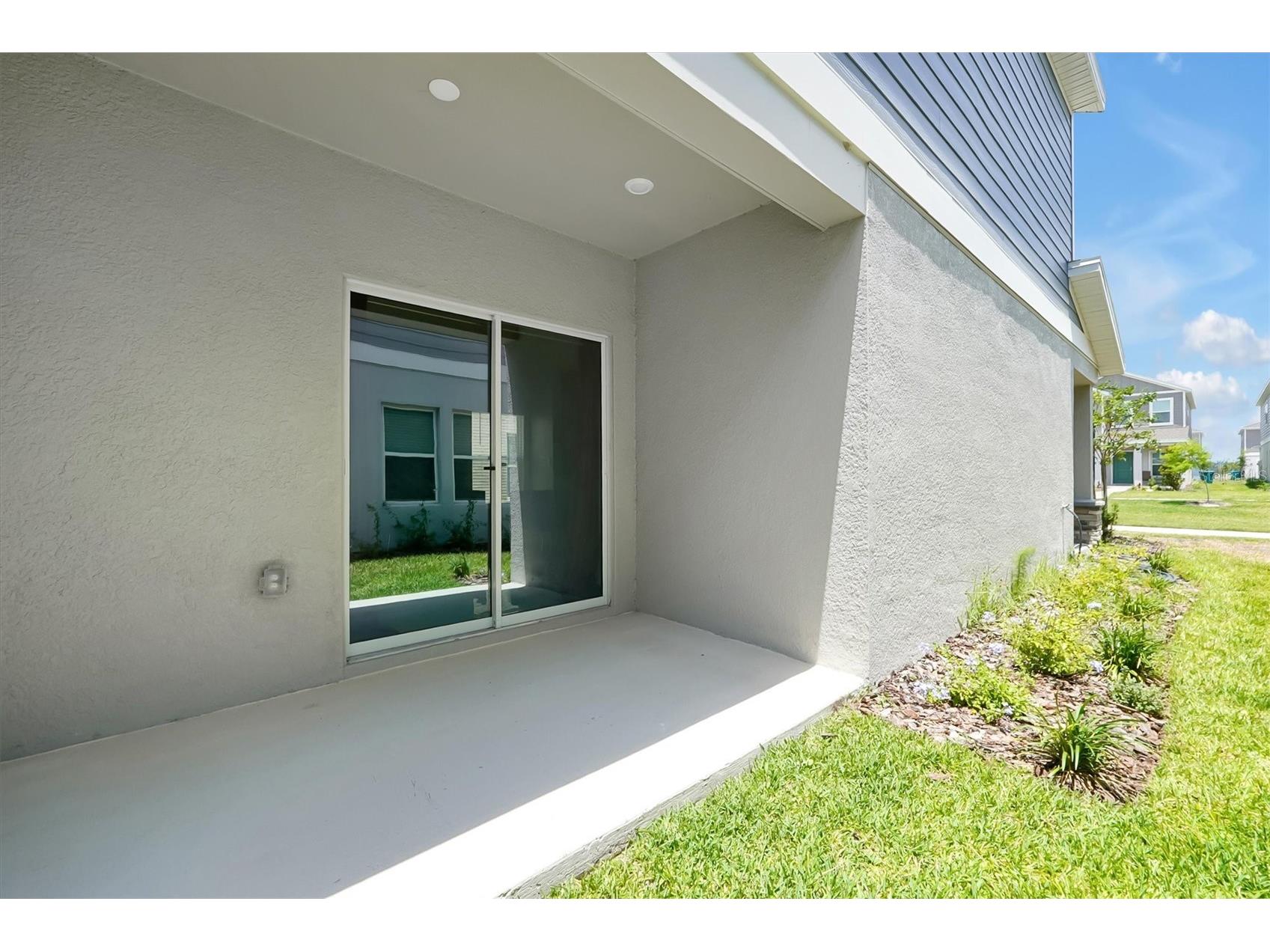 7245 Sienna Oak Alley Orlando FL 32829 S5150942 image36
