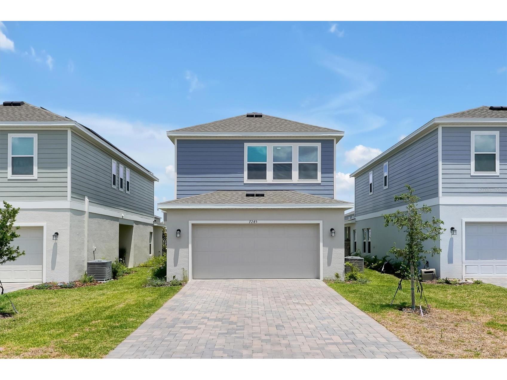 7245 Sienna Oak Alley Orlando FL 32829 S5150942 image37