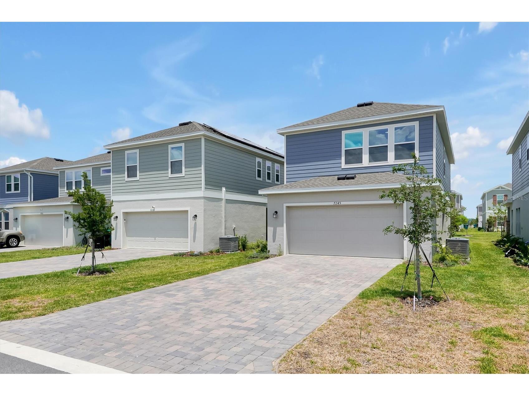 7245 Sienna Oak Alley Orlando FL 32829 S5150942 image38