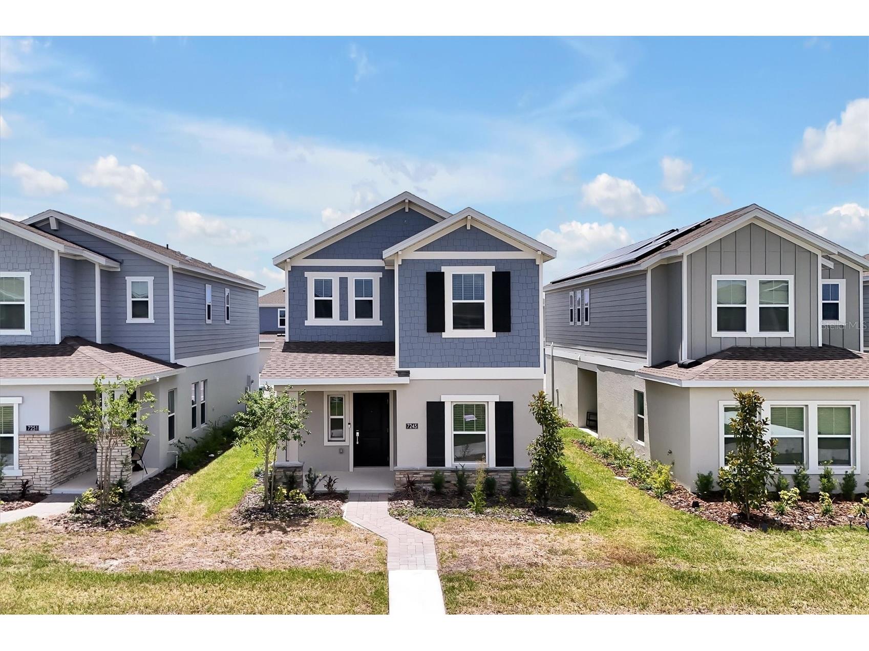 7245 Sienna Oak Alley Orlando FL 32829 S5150942 image39