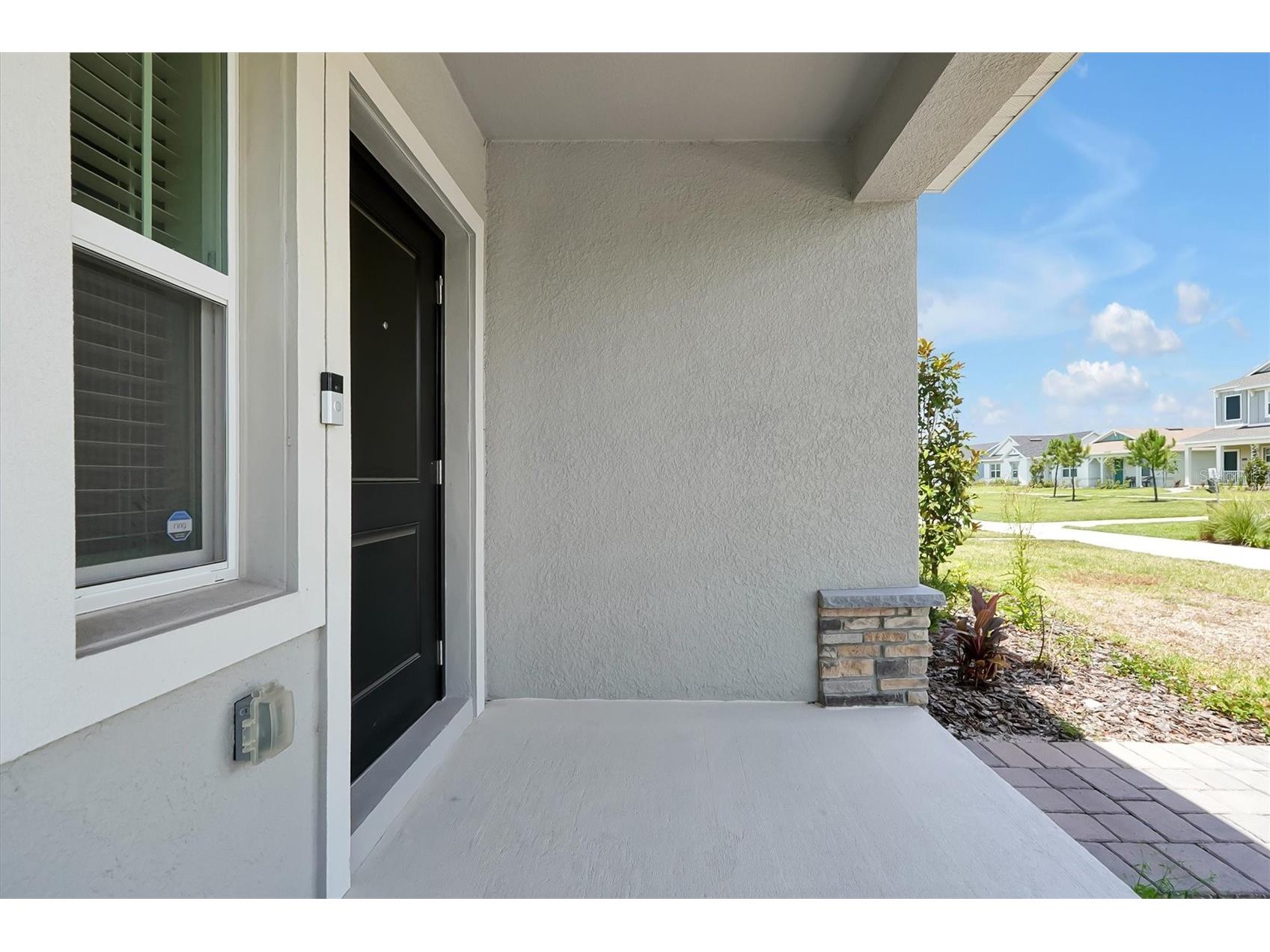 7245 Sienna Oak Alley Orlando FL 32829 S5150942 image4