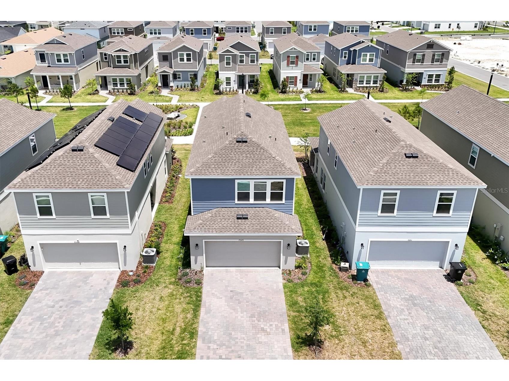7245 Sienna Oak Alley Orlando FL 32829 S5150942 image40