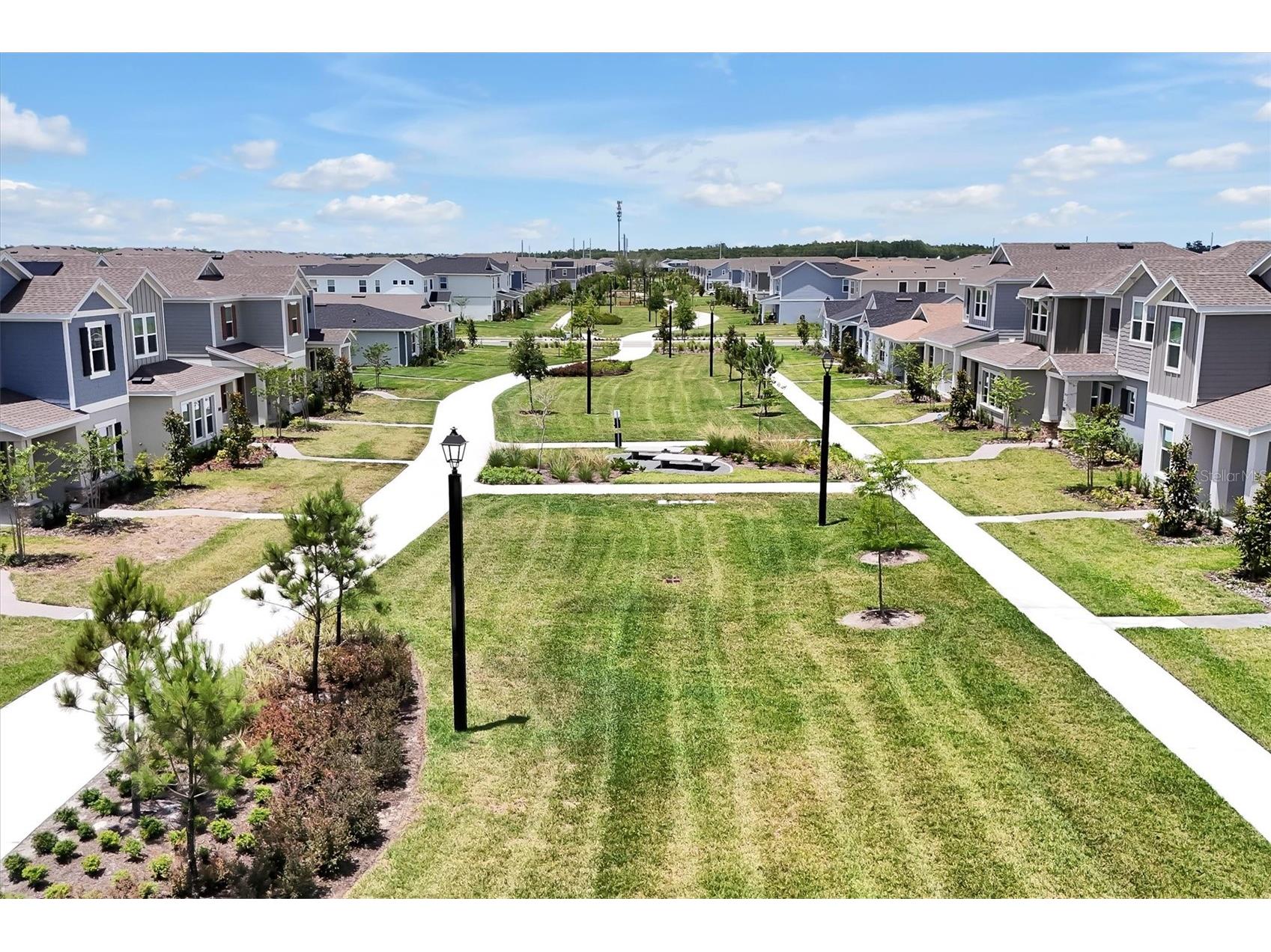 7245 Sienna Oak Alley Orlando FL 32829 S5150942 image42