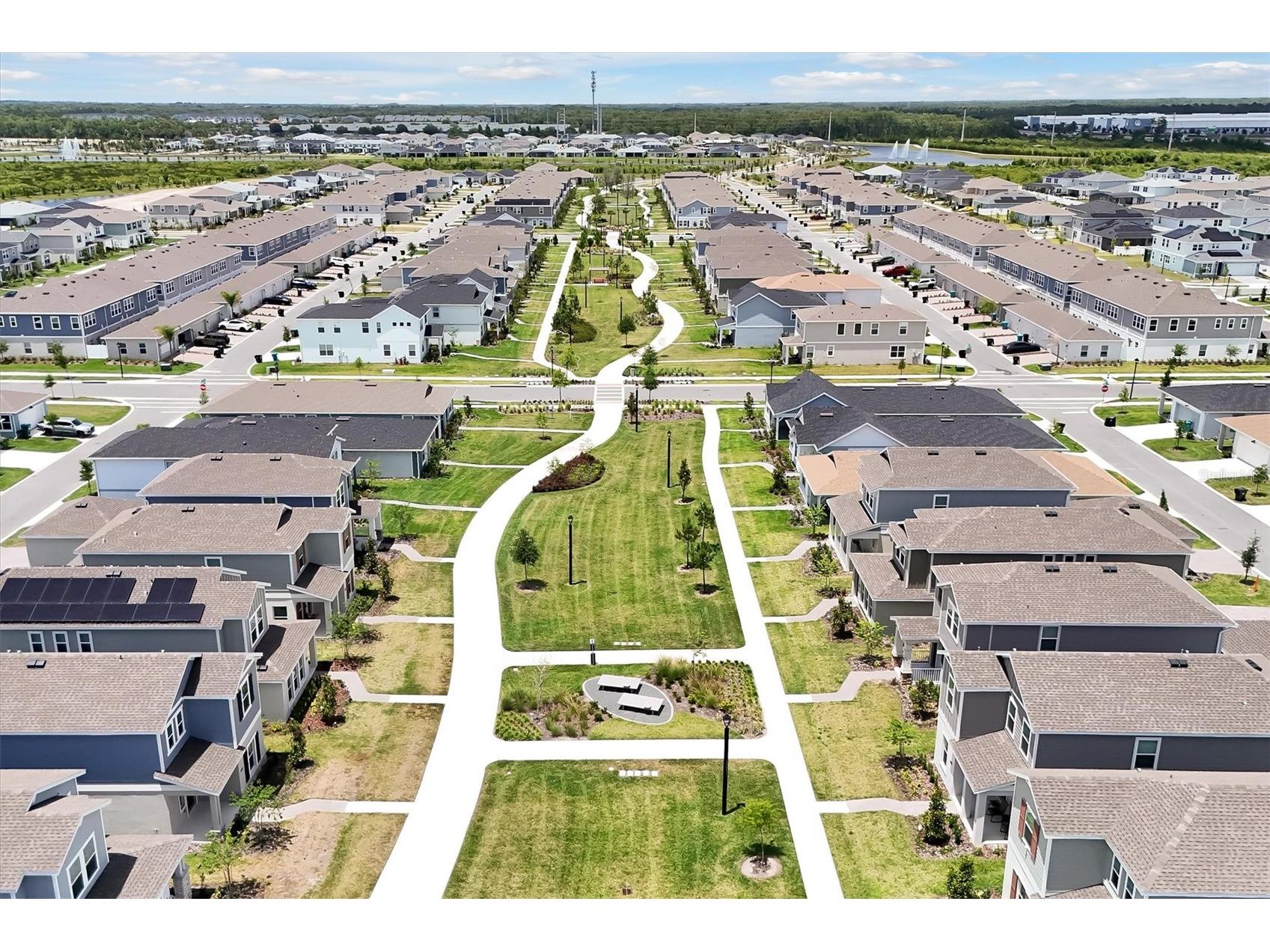 7245 Sienna Oak Alley Orlando FL 32829 S5150942 image43