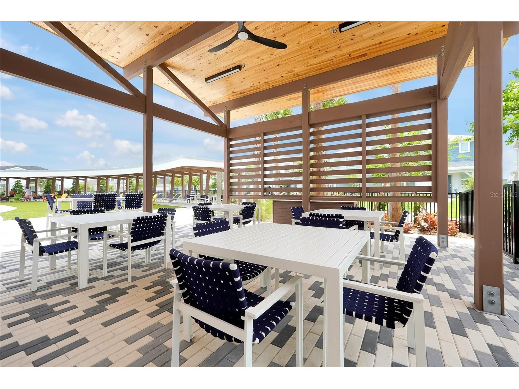 7245 Sienna Oak Alley Orlando FL 32829 S5150942 image49