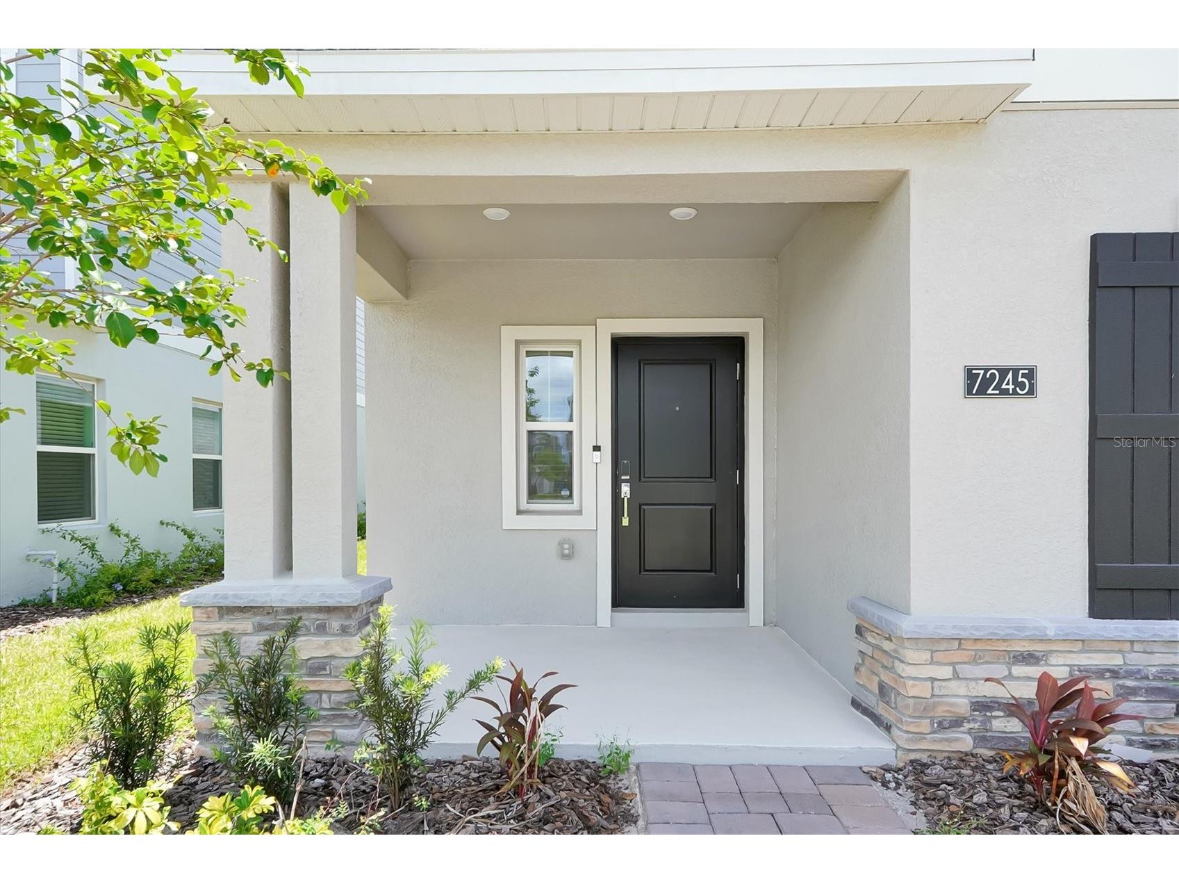7245 Sienna Oak Alley Orlando FL 32829 S5150942 image5